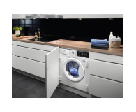 Electrolux EWN7F447WIP - 1337909 - zdjęcie 3